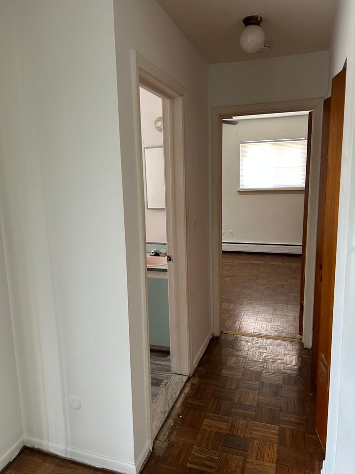 29158 Longview Ave - Photo 6 of 11