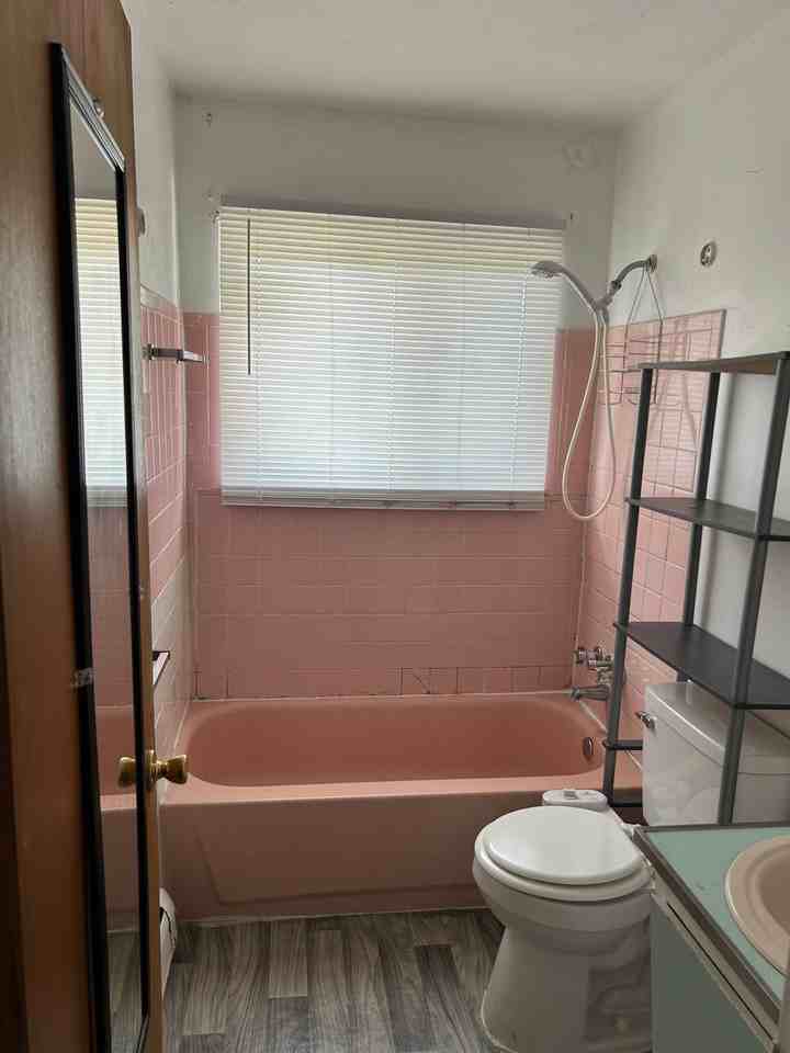 29158 Longview Ave - Photo 7 of 11