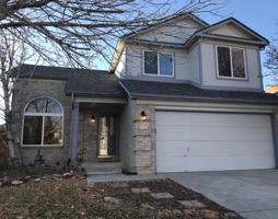 featured image of 7836 Scarborough Dr