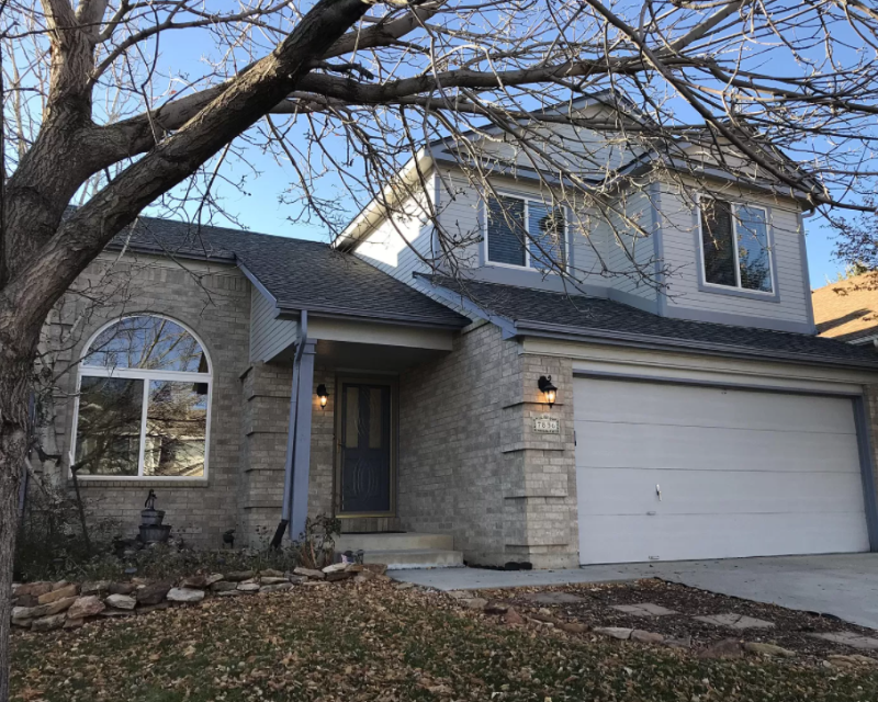 7836 Scarborough Dr - Photo 2 of 50