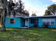 3300 Saint Johns Ave - Photo 1 of 1