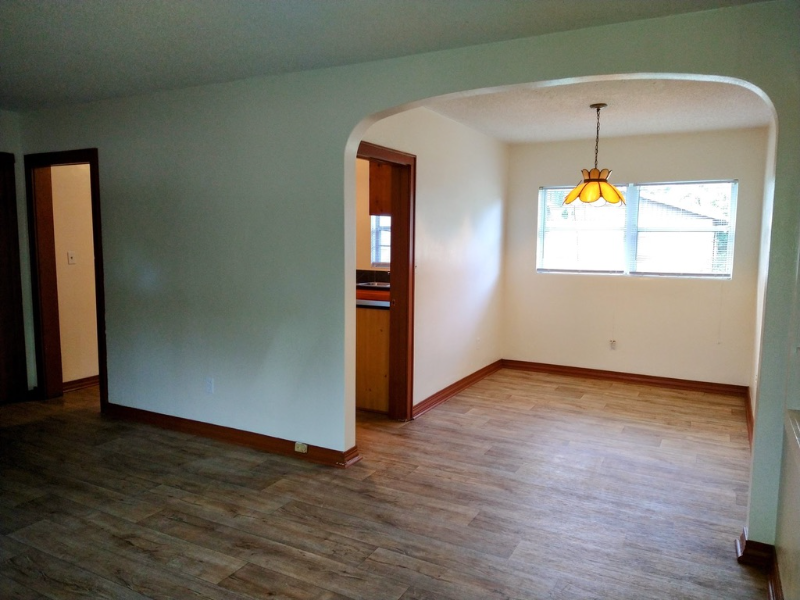 3300 Saint Johns Ave - Photo 3 of 24