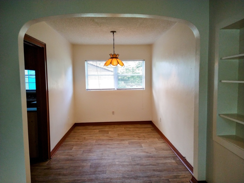 3300 Saint Johns Ave - Photo 4 of 24