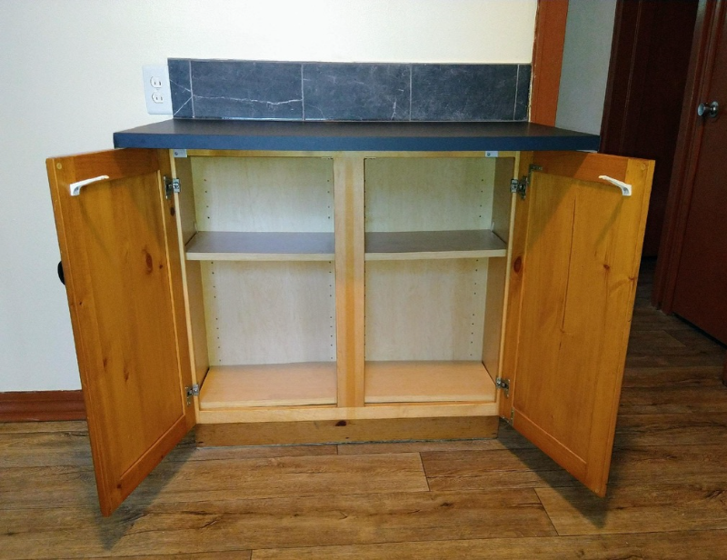 3300 Saint Johns Ave - Photo 7 of 24