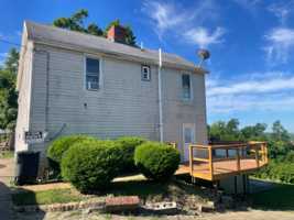 featured image of 1102 Van Meter Way