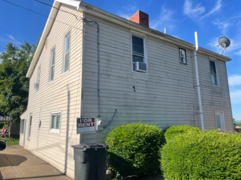 1102 Van Meter Way - Photo 2 of 2