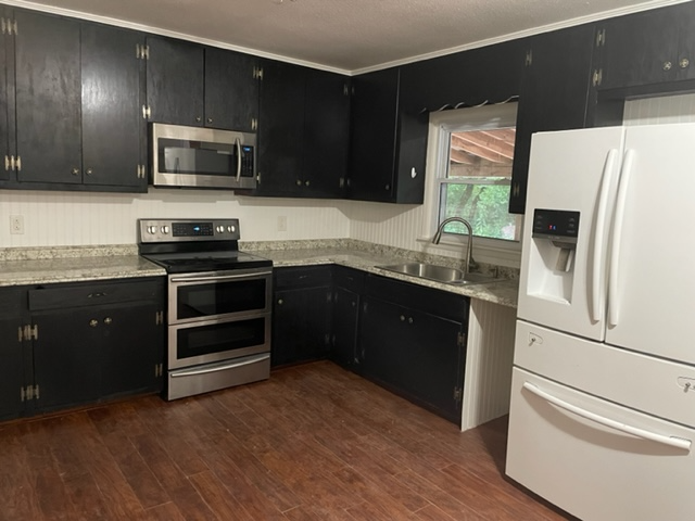 366 Mack Branch Rd - Photo 7 of 20