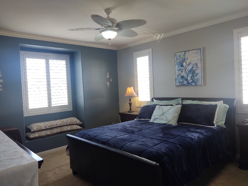 35640 Capitola Ct - Photo 3 of 16