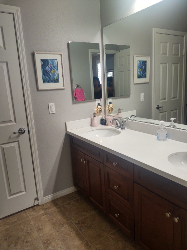 35640 Capitola Ct - Photo 4 of 16
