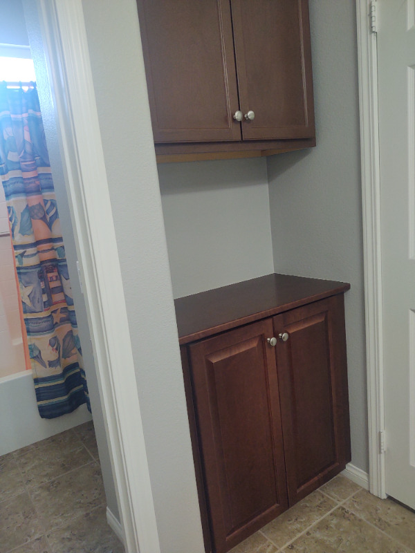 35640 Capitola Ct - Photo 5 of 16