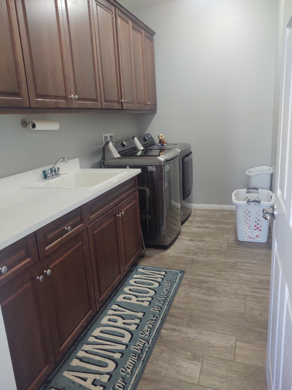 35640 Capitola Ct - Photo 7 of 16