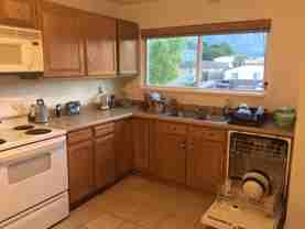 4319 Ericson Dr #4 - Photo 1 of 1