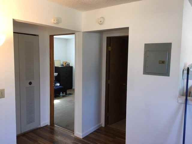 4319 Ericson Dr #4 - Photo 2 of 14