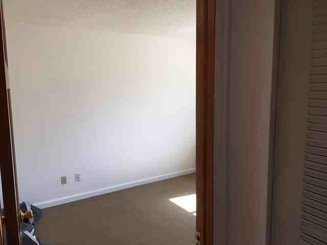 4319 Ericson Dr #4 - Photo 3 of 14