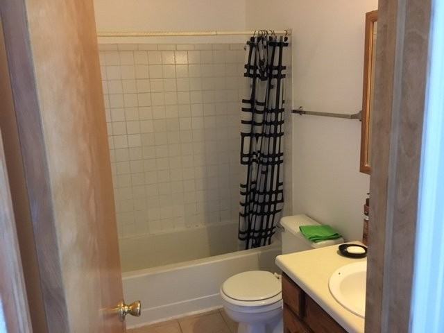 4319 Ericson Dr #4 - Photo 4 of 14