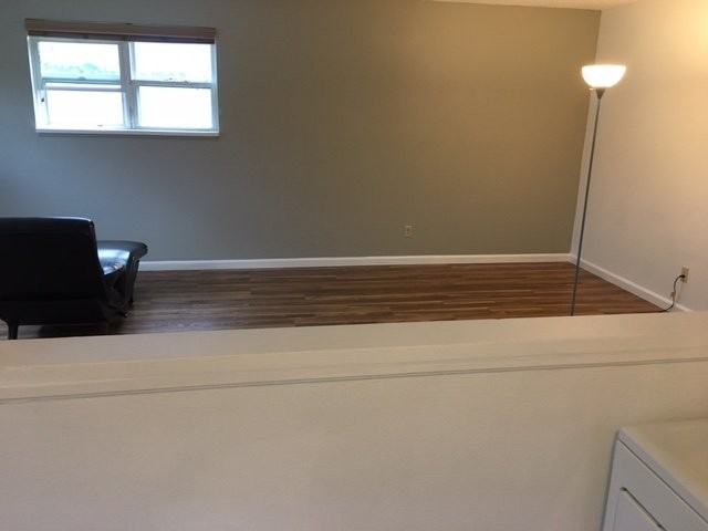 4319 Ericson Dr #4 - Photo 5 of 14