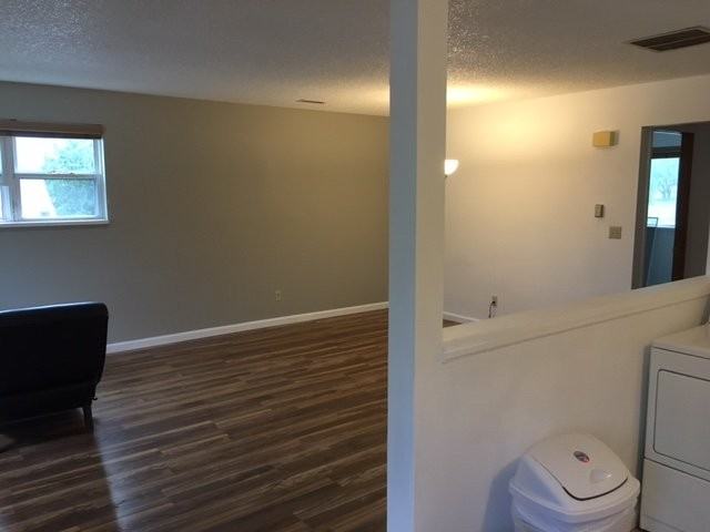 4319 Ericson Dr #4 - Photo 6 of 14