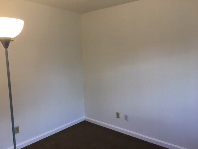 4319 Ericson Dr #4 - Photo 7 of 14