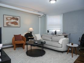 45 Carlton Street - Photo 1 of 1