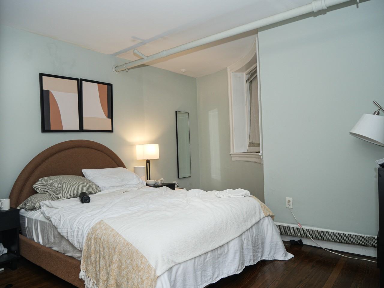 45 Carlton Street - Photo 6 of 9
