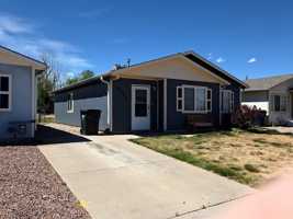 featured image of 3007 Ontario St