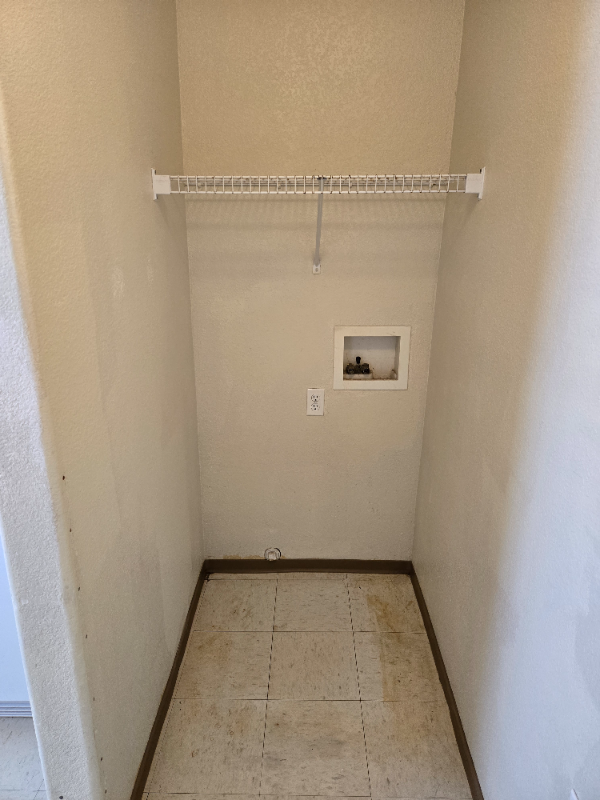 3007 Ontario St - Photo 2 of 6