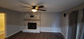 7815 Pepper Pike - Photo 1 of 1