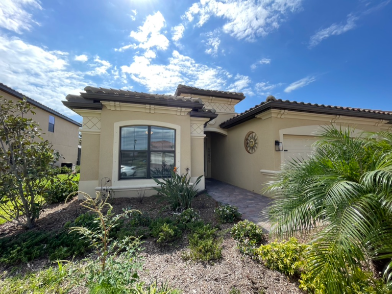 20572 Benissimo Dr - Photo 2 of 50