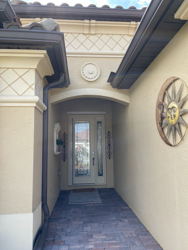 20572 Benissimo Dr - Photo 3 of 50