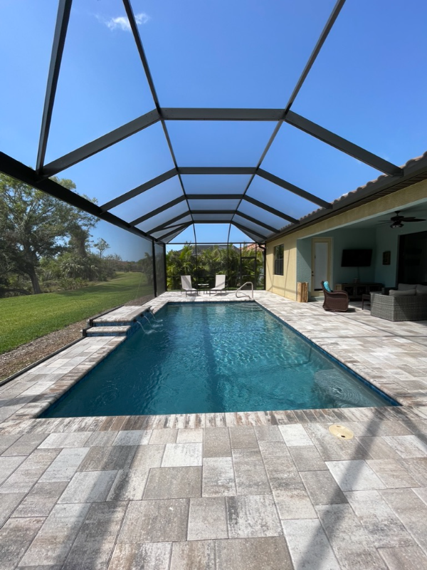 20572 Benissimo Dr - Photo 6 of 50