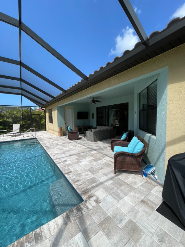 20572 Benissimo Dr - Photo 7 of 50