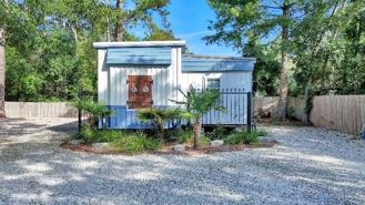 8263 Gayfer Road Ext - Photo 1 of 1