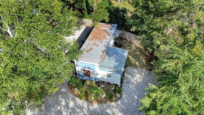 8263 Gayfer Road Ext - Photo 2 of 27