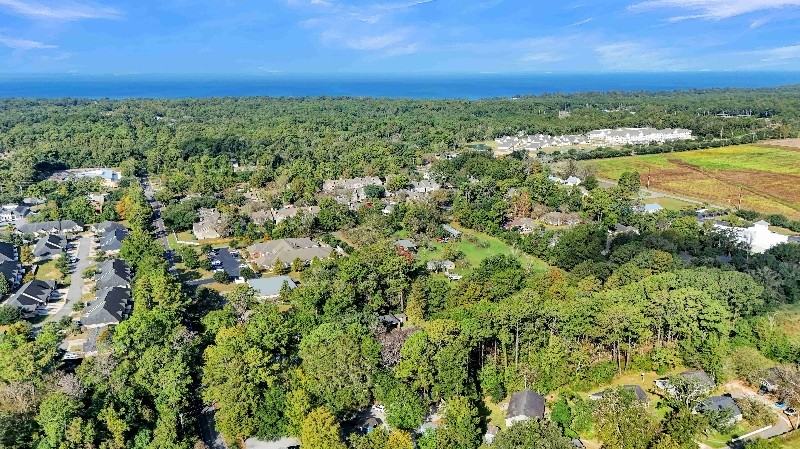 8263 Gayfer Road Ext - Photo 3 of 27