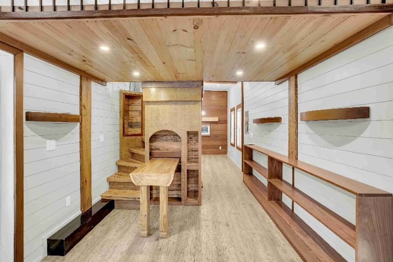 8263 Gayfer Road Ext - Photo 4 of 27