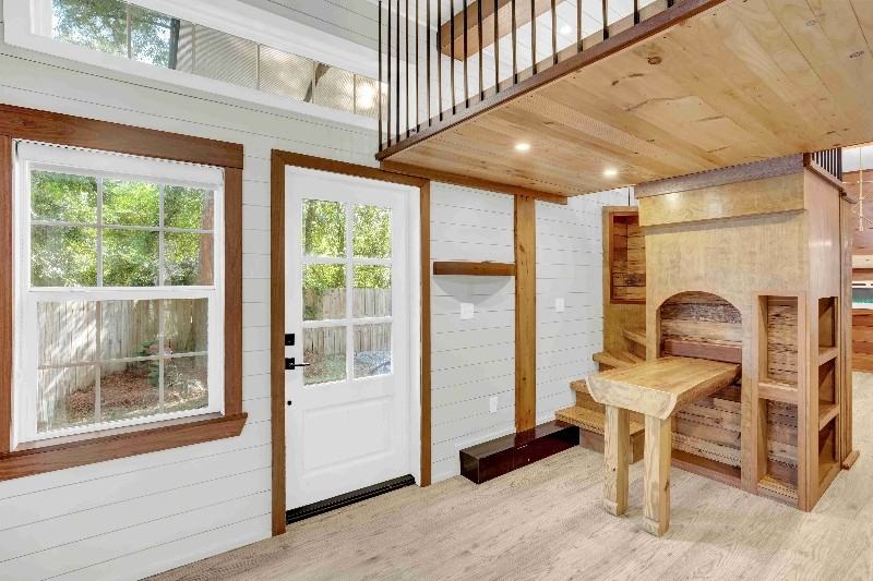 8263 Gayfer Road Ext - Photo 5 of 27