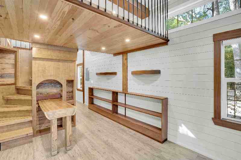 8263 Gayfer Road Ext - Photo 6 of 27