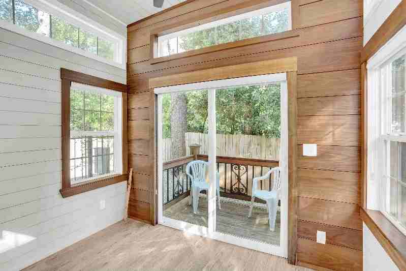 8263 Gayfer Road Ext - Photo 7 of 27