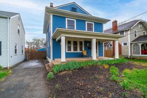 featured image of 266 S Roys Ave