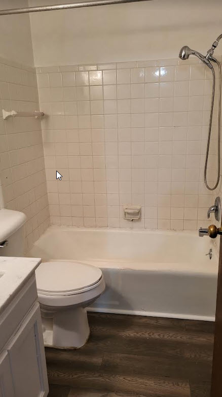 2719 Narraganset Dr - Photo 4 of 20