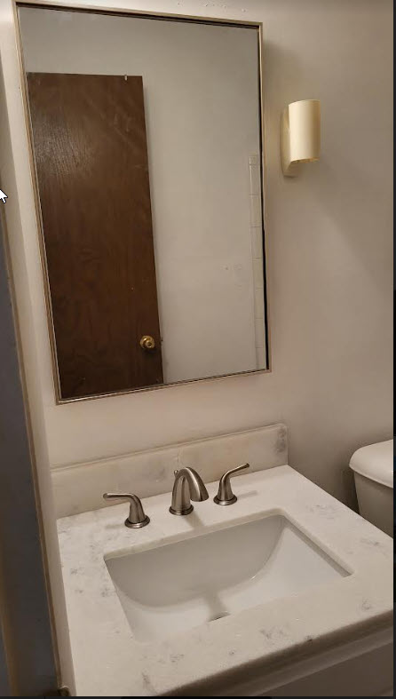 2719 Narraganset Dr - Photo 5 of 20