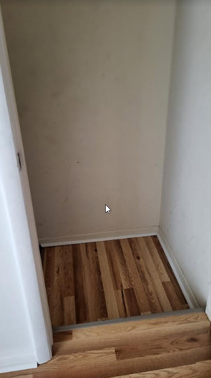 2719 Narraganset Dr - Photo 6 of 20