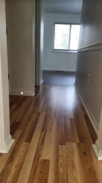 2719 Narraganset Dr - Photo 3 of 20