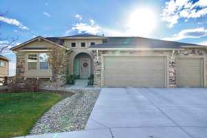 featured image of 8409 Crooked Branch Ln