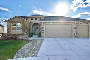 8409 Crooked Branch Ln - Photo 1 of 1