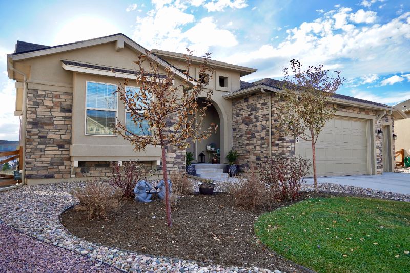 8409 Crooked Branch Ln - Photo 2 of 50