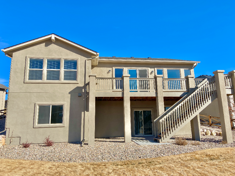 8409 Crooked Branch Ln - Photo 4 of 50