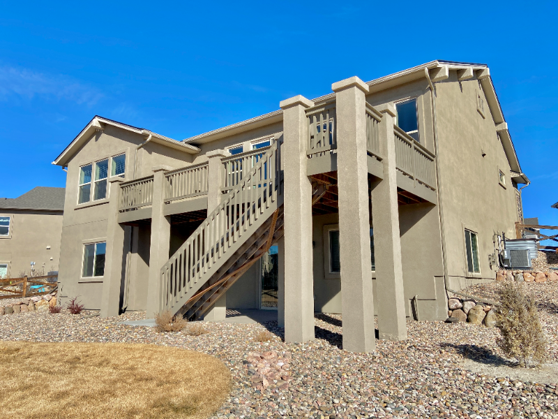 8409 Crooked Branch Ln - Photo 5 of 50