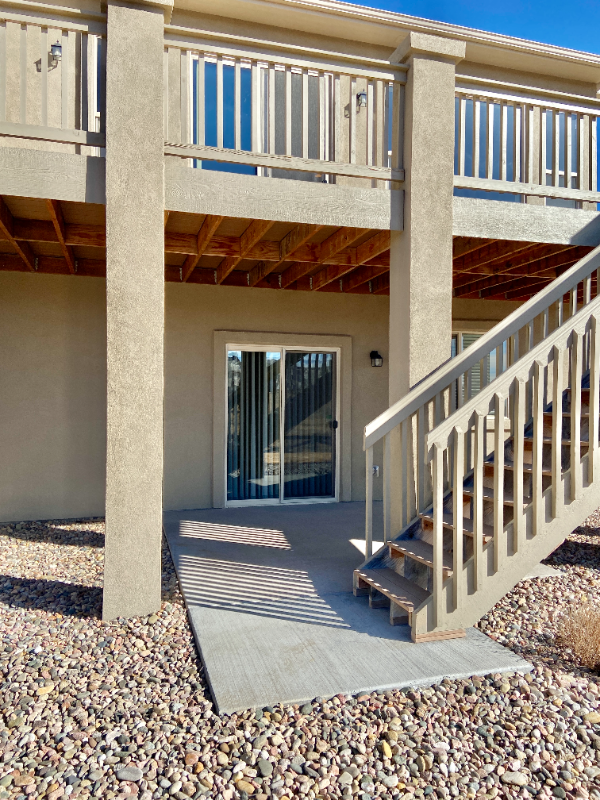 8409 Crooked Branch Ln - Photo 6 of 50