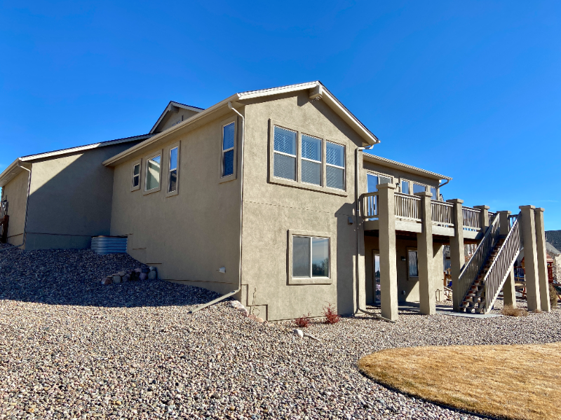 8409 Crooked Branch Ln - Photo 7 of 50